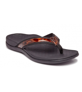 Vionic Islander (amber)